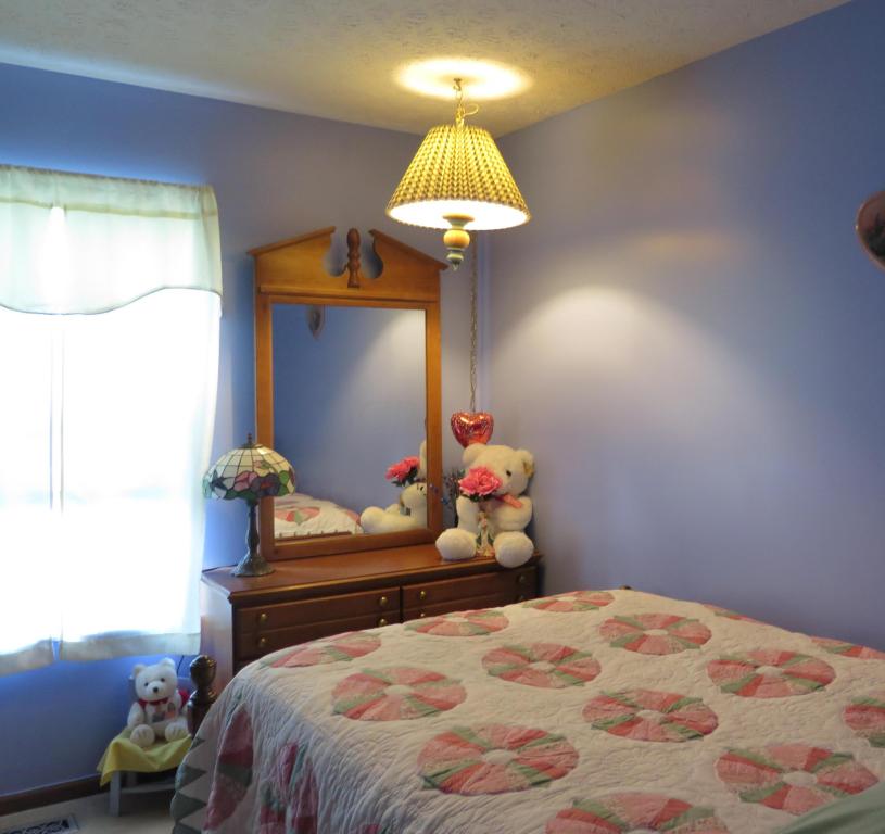 511 Thistle Dr, Delaware, OH 43015 photo 23