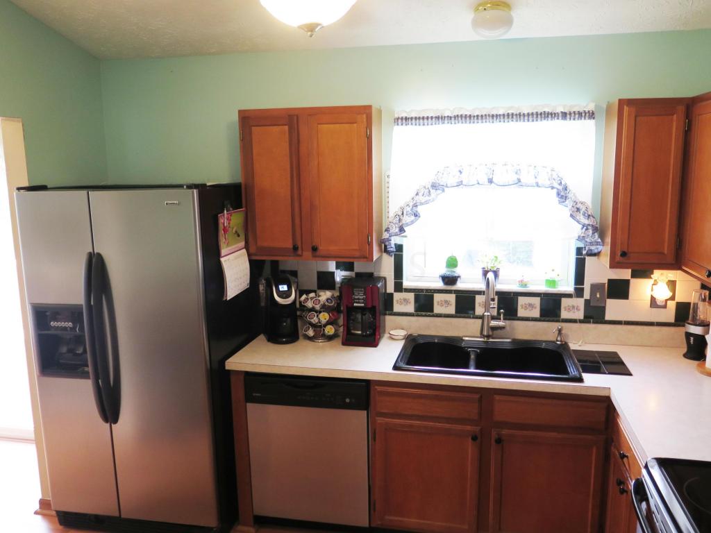 511 Thistle Dr, Delaware, OH 43015 photo 9
