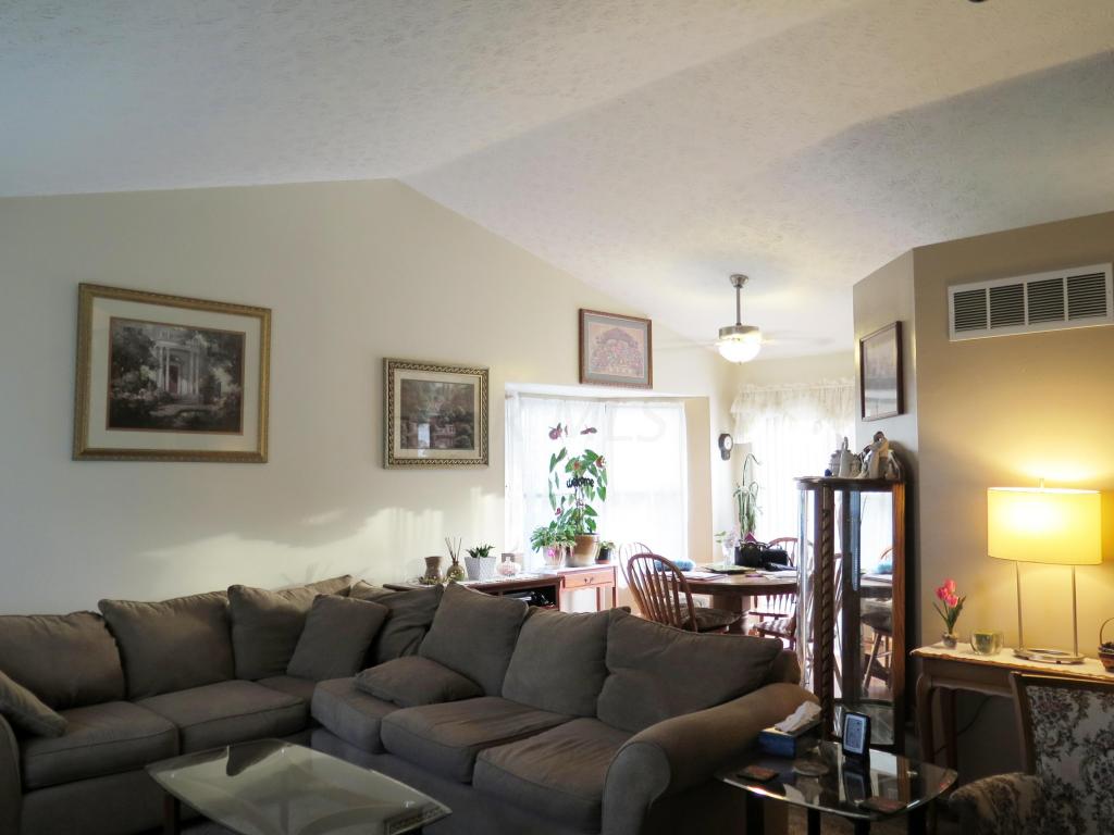 511 Thistle Dr, Delaware, OH 43015 photo 6