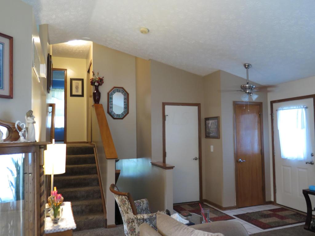 511 Thistle Dr, Delaware, OH 43015 photo 7