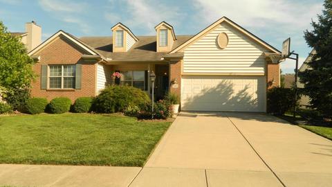 165 Trail East E, Pataskala, OH 43062 photo 1