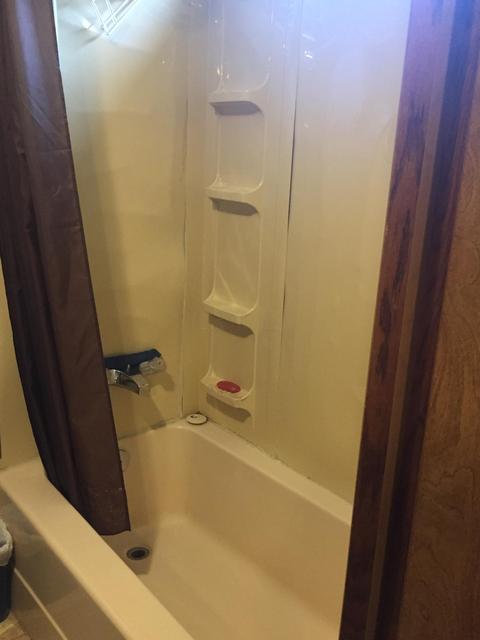 9121 Walnut Dowler Rd, Logan, OH 43138 photo 21
