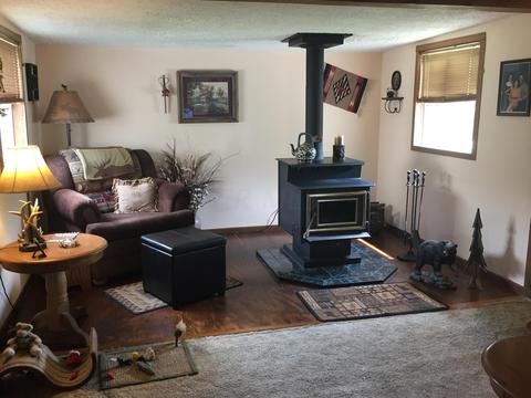 9121 Walnut Dowler Rd, Logan, OH 43138 photo 11