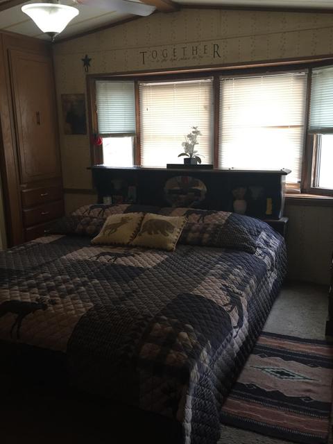 9121 Walnut Dowler Rd, Logan, OH 43138 photo 13