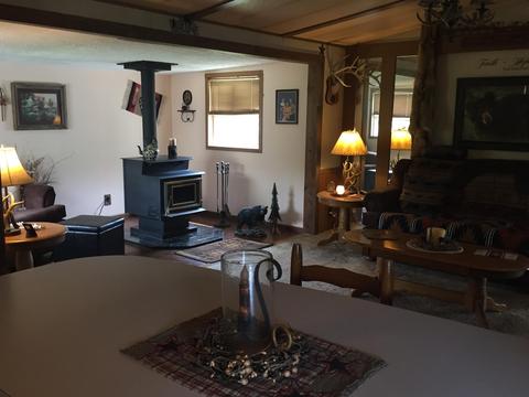 9121 Walnut Dowler Rd, Logan, OH 43138 photo 10