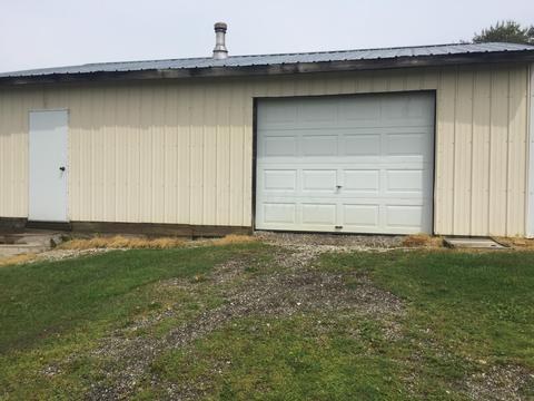 9121 Walnut Dowler Rd, Logan, OH 43138 photo 5