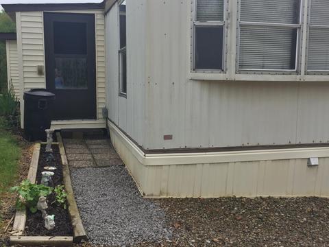 9121 Walnut Dowler Rd, Logan, OH 43138 photo 4