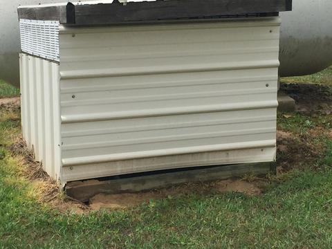 9121 Walnut Dowler Rd, Logan, OH 43138 photo 7
