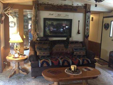 9121 Walnut Dowler Rd, Logan, OH 43138 photo 12