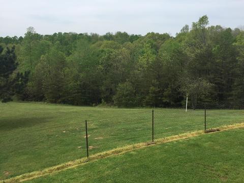 9121 Walnut Dowler Rd, Logan, OH 43138 photo 23
