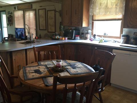9121 Walnut Dowler Rd, Logan, OH 43138 photo 8