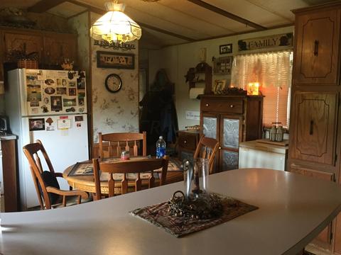 9121 Walnut Dowler Rd, Logan, OH 43138 photo 9