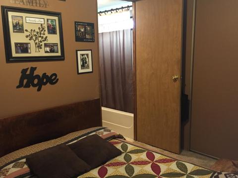 9121 Walnut Dowler Rd, Logan, OH 43138 photo 19