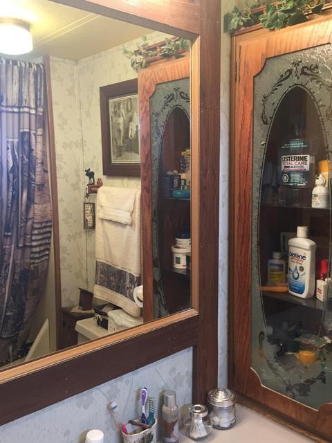 9121 Walnut Dowler Rd, Logan, OH 43138 photo 15