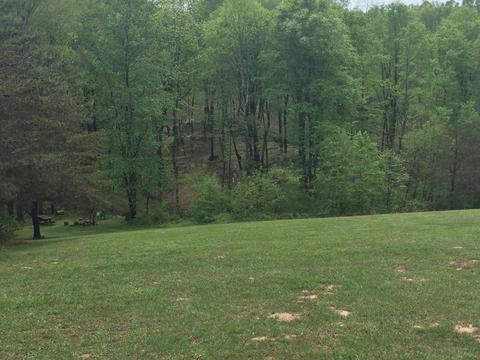 9121 Walnut Dowler Rd, Logan, OH 43138 photo 34