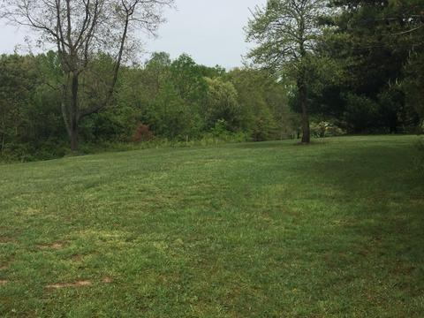 9121 Walnut Dowler Rd, Logan, OH 43138 photo 32