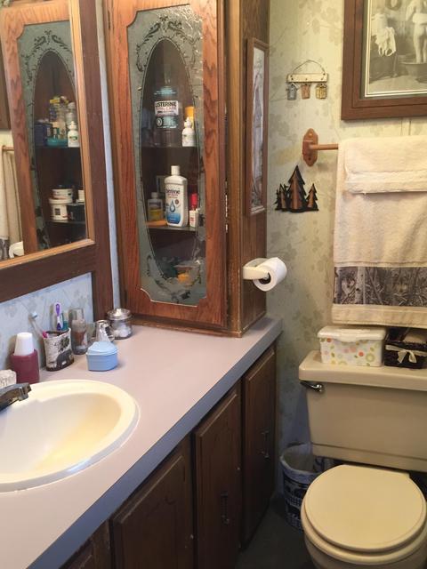 9121 Walnut Dowler Rd, Logan, OH 43138 photo 14