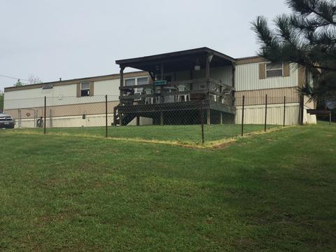 9121 Walnut Dowler Rd, Logan, OH 43138 photo 1