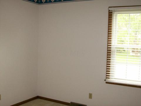 362 Juhl Rd, Circleville, OH 43113 photo 14