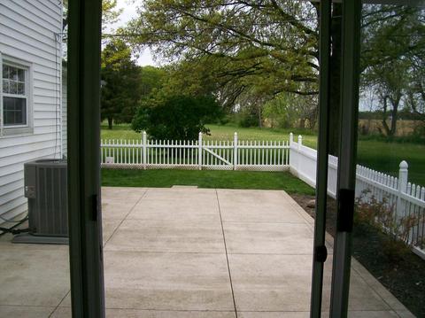 362 Juhl Rd, Circleville, OH 43113 photo 30