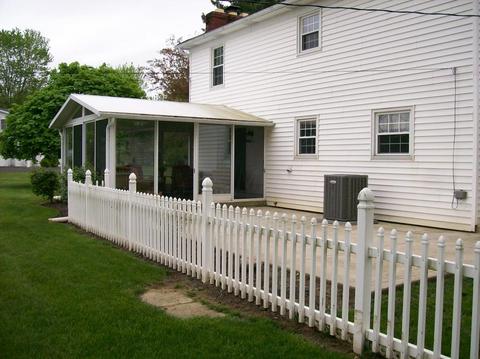 362 Juhl Rd, Circleville, OH 43113 photo 23