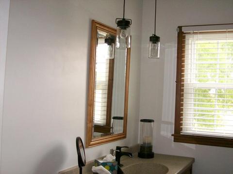 362 Juhl Rd, Circleville, OH 43113 photo 18