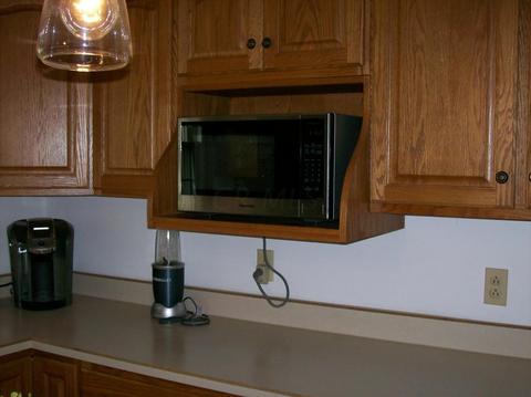 362 Juhl Rd, Circleville, OH 43113 photo 11