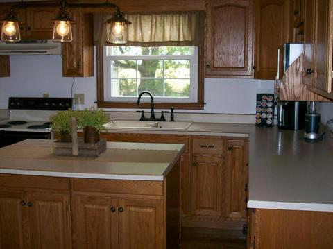 362 Juhl Rd, Circleville, OH 43113 photo 8