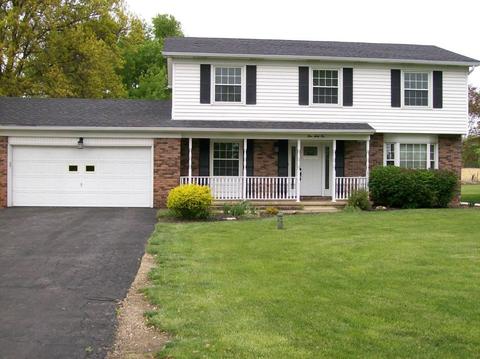 362 Juhl Rd, Circleville, OH 43113 photo 2