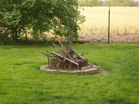 362 Juhl Rd, Circleville, OH 43113 photo 22