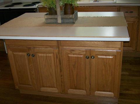 362 Juhl Rd, Circleville, OH 43113 photo 9