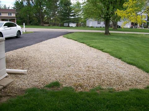 362 Juhl Rd, Circleville, OH 43113 photo 36