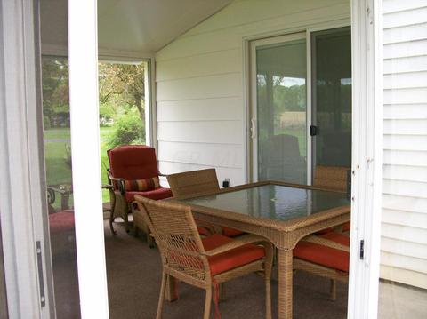 362 Juhl Rd, Circleville, OH 43113 photo 32