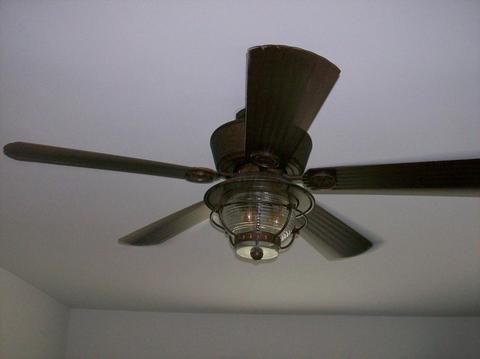 362 Juhl Rd, Circleville, OH 43113 photo 20