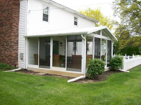 362 Juhl Rd, Circleville, OH 43113 photo 27