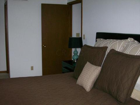 362 Juhl Rd, Circleville, OH 43113 photo 19