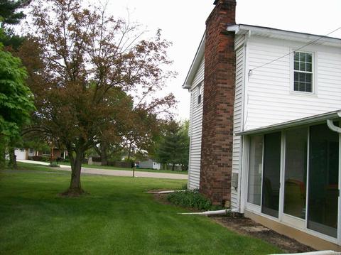 362 Juhl Rd, Circleville, OH 43113 photo 26