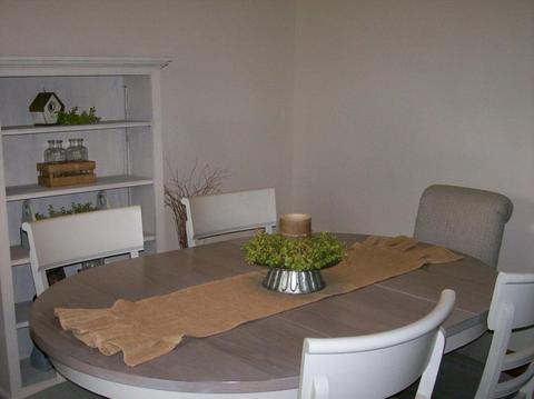 362 Juhl Rd, Circleville, OH 43113 photo 7