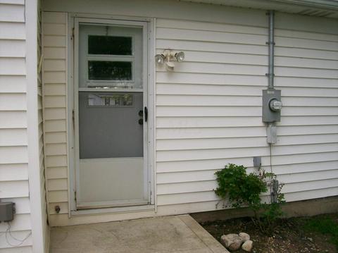362 Juhl Rd, Circleville, OH 43113 photo 34