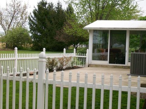 362 Juhl Rd, Circleville, OH 43113 photo 5