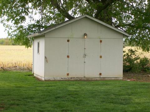 362 Juhl Rd, Circleville, OH 43113 photo 4