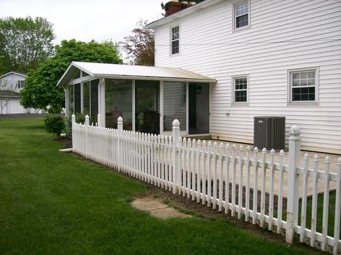 362 Juhl Rd, Circleville, OH 43113 photo 24
