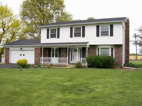 362 Juhl Rd, Circleville, OH 43113 photo 1