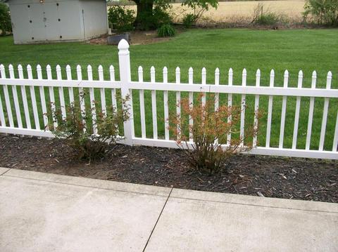 362 Juhl Rd, Circleville, OH 43113 photo 33