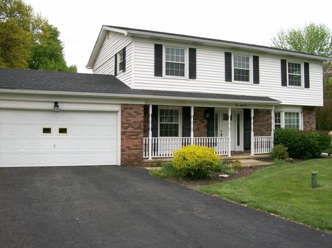 362 Juhl Rd, Circleville, OH 43113 photo 3