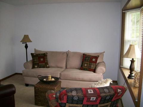 362 Juhl Rd, Circleville, OH 43113 photo 6