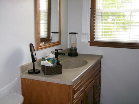 362 Juhl Rd, Circleville, OH 43113 photo 17