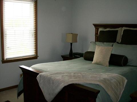 362 Juhl Rd, Circleville, OH 43113 photo 15