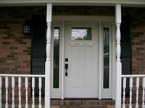 362 Juhl Rd, Circleville, OH 43113 photo 21