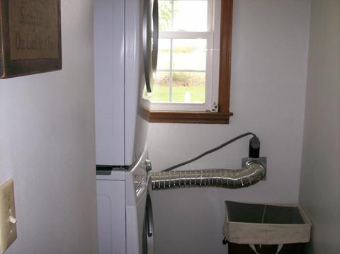 362 Juhl Rd, Circleville, OH 43113 photo 12